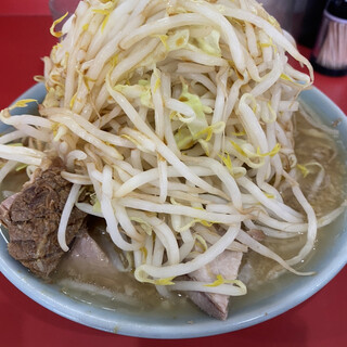 伏見で人気のラーメン ランキングtop 食べログ 伏見で人気のラーメン ランキングtop 食べログ
