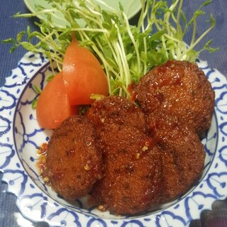 ハングリーアイ_1