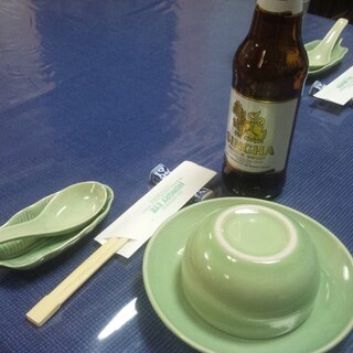 ハングリーアイ_0