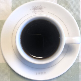 せんしょう庵_0