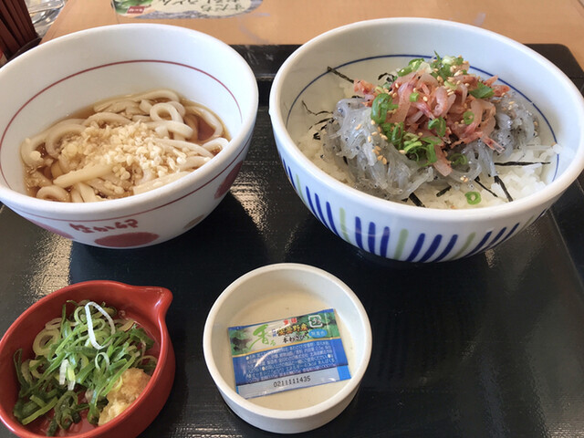 なか卯 仙台駅東口店 宮城野通 牛丼 食べログ