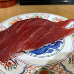 Kaisenzushi Shiogamakou - 