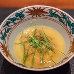日本料理 TAKEMOTO - 