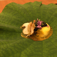 馬車道 大かわ - 