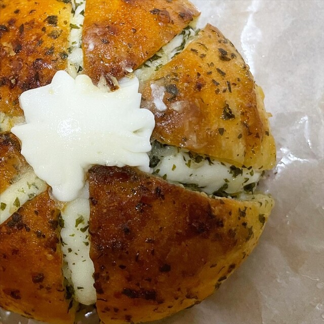 俺のフレンチ イタリアン Bakery 心斎橋 旧店名 俺のビストロ Bakery 心斎橋 イタリアン ネット予約可 食べログ 俺のフレンチ イタリアン Bakery 心斎橋 旧店名 俺のビストロ Bakery 心斎橋 イタリアン ネット予約可 食べログ
