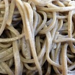 赤松ドライブイン - 