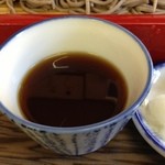 赤松ドライブイン - 