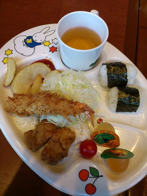彩菜丼は思った以上に味が濃かった By めしさん 新宿 さぼてん 中野マルイ店 中野 とんかつ 食べログ 彩菜丼は思った以上に味が濃かった By めしさん 新宿 さぼてん 中野マルイ店 中野 とんかつ 食べログ