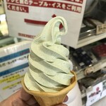 道の駅 クレール平田 - 料理写真: