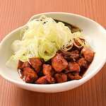 焼鳥センター - 