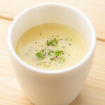 焼鳥センター - 