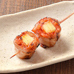 焼鳥センター - 