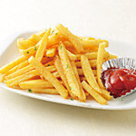 焼鳥センター - 