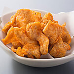 焼鳥センター - 