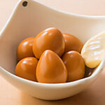 焼鳥センター - 