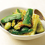 焼鳥センター - 