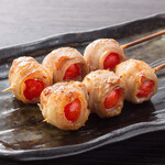 焼鳥センター - 