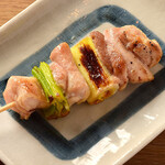 焼鳥センター - 