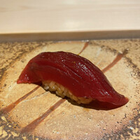 鮨 銀座 おのでら - 