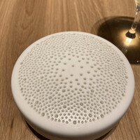 NeMo - seafood mountainfood