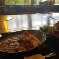 雅山GARDEN - 