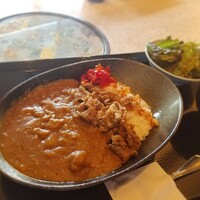 雅山GARDEN - 