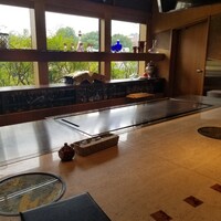 雅山GARDEN - 