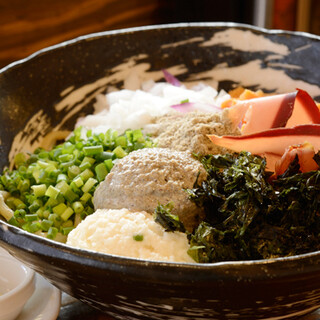 麺屋はやぶさ_1