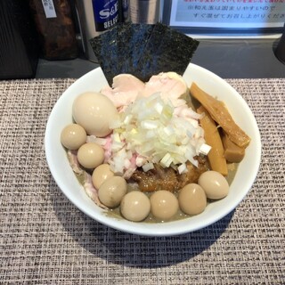 春日部市で人気のラーメン ランキングtop 食べログ 春日部市で人気のラーメン ランキングtop 食べログ