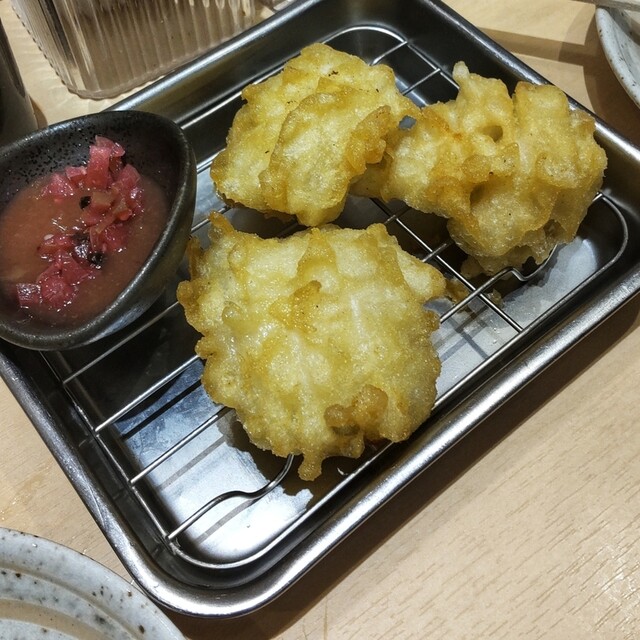 ほていちゃん 渋谷道玄坂店 image