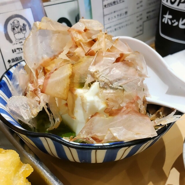 ほていちゃん 渋谷道玄坂店 image