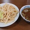 たけ川うどん 山梨店