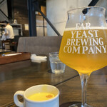 FAR YEAST TOKYO - 