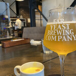 FAR YEAST TOKYO - 