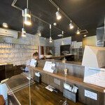 STEAK DINER M.BASE - 