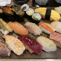 東鮨 新店 - 