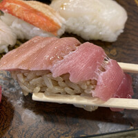 東鮨 新店 - 