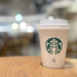 スターバックス・コーヒー_1
