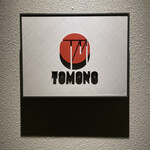 TOMONO - 