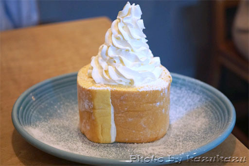 松涛カフェ 本店 Shoto Cafe 神泉 カフェ 食べログ 松涛カフェ 本店 Shoto Cafe 神泉 カフェ 食べログ