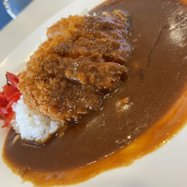 門真運転免許試験場食堂 古川橋 定食 食堂 食べログ