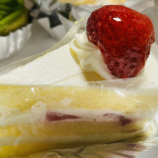 長田区 須磨区 垂水区で人気のケーキ ランキングtop 食べログ