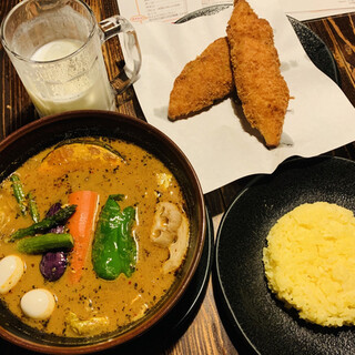 札幌市豊平区でおすすめの美味しいアジア エスニックをご紹介 食べログ 札幌市豊平区でおすすめの美味しいアジア エスニックをご紹介 食べログ