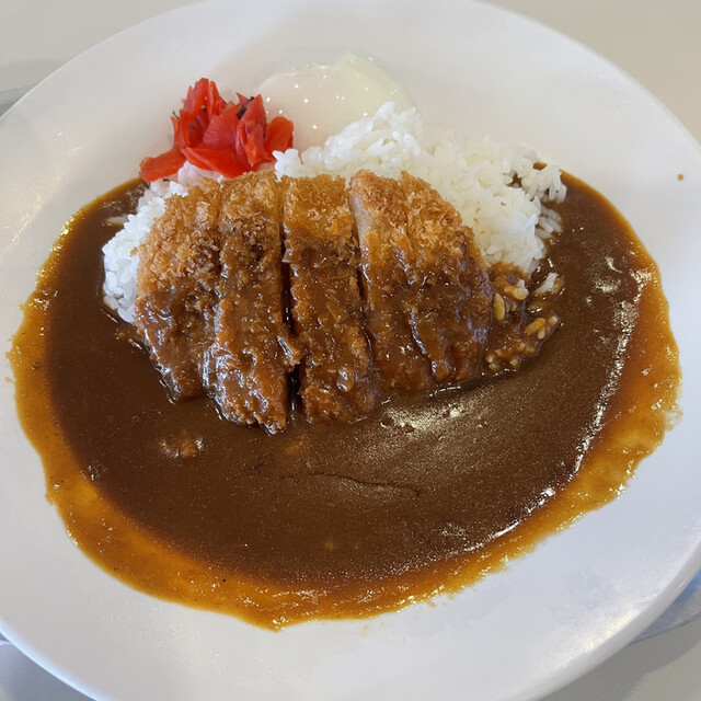 門真運転免許試験場食堂 古川橋 定食 食堂 食べログ 門真運転免許試験場食堂 古川橋 定食 食堂 食べログ
