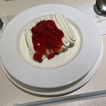 千疋屋総本店 - 