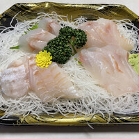 道の駅 日立おさかなセンター 大甕 郷土料理 その他 食べログ 道の駅 日立おさかなセンター 大甕 郷土料理 その他 食べログ