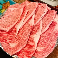 はり重 道頓堀本店 - 