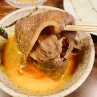 はり重 道頓堀本店 - 