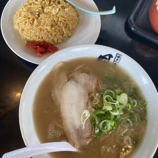 東急田園都市線 神奈川県 沿線でランチに使えるラーメン ランキング 食べログ 東急田園都市線 神奈川県 沿線でランチに使えるラーメン ランキング 食べログ