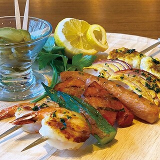 福岡で人気のバイキング ランキングtop 食べログ 福岡で人気のバイキング ランキングtop 食べログ